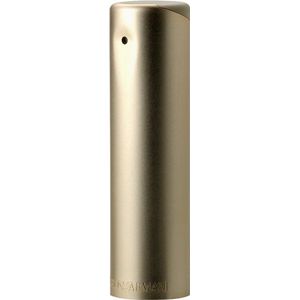 Armani Emporio She Eau de Parfum 30 ml