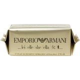 Armani Emporio She Damesgeur 50 ml