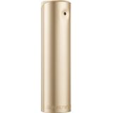 Emporio Armani Lei / Elle/ She Eau de Parfum 100 ml