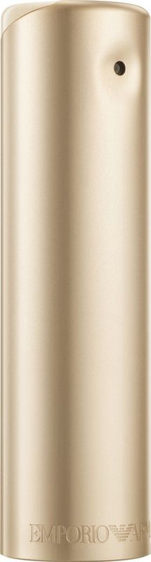 Emporio Armani Lei / Elle/ She Eau de Parfum 100 ml