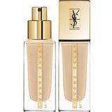 Yves Saint Laurent - Touche Eclat Le Teint Foundation 25 ml B10 - Porcelain