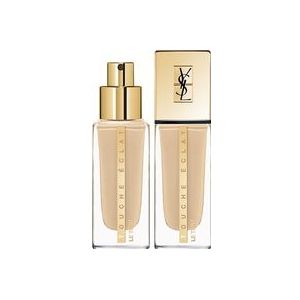 Yves Saint Laurent - Touche Eclat Le Teint Foundation 25 ml B10 - Porcelain