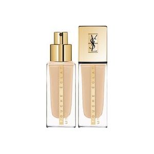 Yves Saint Laurent - Touche Eclat Le Teint Foundation 25 ml BR10 - Cool Porcelain