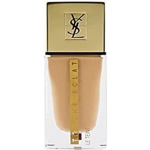 Yves Saint Laurent - Touche Eclat Le Teint Foundation 25 ml B20 - Ivory