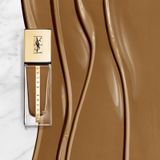 Yves Saint Laurent - Touche Eclat Le Teint Foundation 25 ml BD25 - Warm Beige