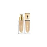 Yves Saint Laurent - Touche Eclat Le Teint Foundation 25 ml BD25 - Warm Beige