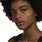 Yves Saint Laurent - Touche Eclat Le Teint Foundation 25 ml BD25 - Warm Beige