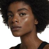 Yves Saint Laurent - Touche Eclat Le Teint Foundation 25 ml BD25 - Warm Beige