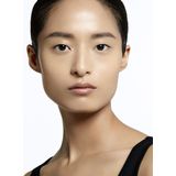 Yves Saint Laurent - Touche Eclat Le Teint Foundation 25 ml BD25 - Warm Beige