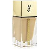 Yves Saint Laurent - Touche Eclat Le Teint Foundation 25 ml BD25 - Warm Beige