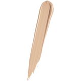 Yves Saint Laurent - Touche Eclat Le Teint Foundation 25 ml BR20 - Cool Ivory