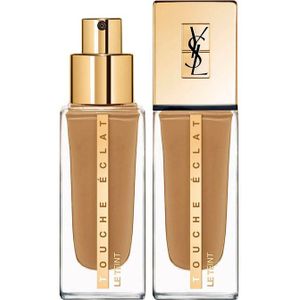 Yves Saint Laurent - Touche Eclat Le Teint Foundation 25 ml BR20 - Cool Ivory