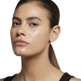 Yves Saint Laurent - Touche Eclat Le Teint Foundation 25 ml B40 - Sand