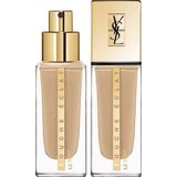 Yves Saint Laurent - Touche Eclat Le Teint Foundation 25 ml B40 - Sand