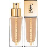 Yves Saint Laurent - Touche Eclat Le Teint Foundation 25 ml BD40 - Warm Sand