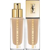 Yves Saint Laurent - Touche Eclat Le Teint Foundation 25 ml BR40 - Cool Sand