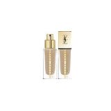 Yves Saint Laurent Touche Éclat High Cover Langaanhoudende Make-up Tint BR45 25 ml