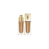 Yves Saint Laurent - Touche Eclat Le Teint Foundation 25 ml B70 - Mocha