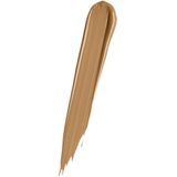 Yves Saint Laurent - Touche Eclat Le Teint Foundation 25 ml B70 - Mocha