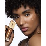 Yves Saint Laurent - Touche Eclat Le Teint Foundation 25 ml B70 - Mocha