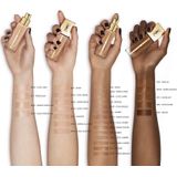 Yves Saint Laurent - Touche Eclat Le Teint Foundation 25 ml B70 - Mocha