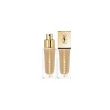 Yves Saint Laurent - Touche Eclat Le Teint Foundation 25 ml B45 - Bisque