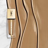 Yves Saint Laurent Touche Éclat Le Teint Foundation 25 ml (Verschiedene Farbtöne) - B45
