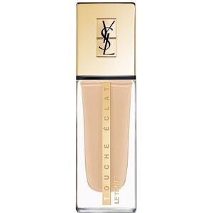 Yves Saint Laurent - Touche Eclat Le Teint Foundation 25 ml BR05 - Cool Milk