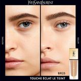 Yves Saint Laurent - Touche Eclat Le Teint Foundation 25 ml BR25 - Cool Beige