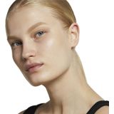 Yves Saint Laurent - Touche Eclat Le Teint Foundation 25 ml BD55 - Warm Toffee