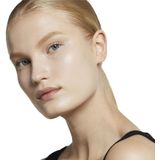 Yves Saint Laurent - Touche Eclat Le Teint Foundation 25 ml BD55 - Warm Toffee