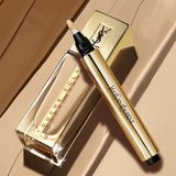 Yves Saint Laurent - Touche Eclat Le Teint Foundation 25 ml BD55 - Warm Toffee