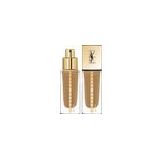 Yves Saint Laurent - Touche Eclat Le Teint Foundation 25 ml B65 - Bronze