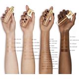 Yves Saint Laurent - Touche Eclat Le Teint Foundation 25 ml B65 - Bronze