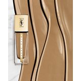 Yves Saint Laurent - Touche Eclat Le Teint Foundation 25 ml B65 - Bronze