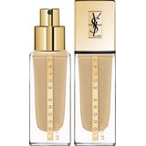 Yves Saint Laurent - Touche Eclat Le Teint Foundation 25 ml B65 - Bronze