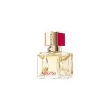 Valentino Voce Viva Intense Eau de Parfum Spray 30 ml