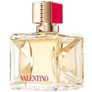 Valentino Voce Viva Intense Eau de Parfum Spray 30 ml