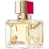 Valentino Voce Viva Eau de Parfum 100 ml