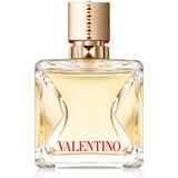 Valentino Voce Viva Intense Eau de Parfum Spray 100 ml