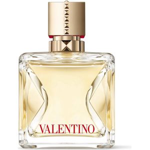 Valentino Damendüfte Voce Viva