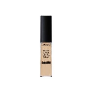 Lancôme - Teint Idole Ultra Wear All Over Concealer - Beige Ocre - 13.5 ml