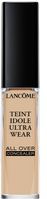 Lancôme - Teint Idole Ultra Wear All Over Concealer 006 Beige Ocre
