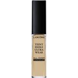 Lancôme - Teint Idole Ultra Wear All Over Concealer - Beige Porcelaine - 13.5 ml