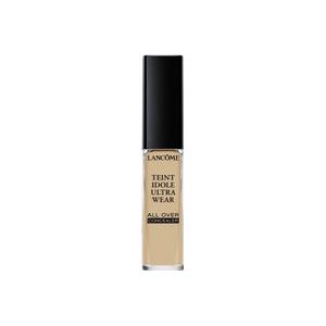 Lancôme - Teint Idole Ultra Wear All Over Concealer 010 Beige Porcelaine