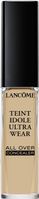 Lancôme - Teint Idole Ultra Wear All Over Concealer - Beige Porcelaine - 13.5 ml