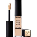 Lancôme - Teint Idole Ultra Concealer - 02 - Lichtgewicht Romige Textuur