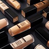 Lancôme - Teint Idole Ultra Concealer - 02 - Lichtgewicht Romige Textuur