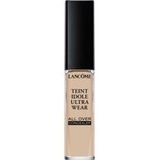 Lancôme - Teint Idole Ultra Concealer - 02 - Lichtgewicht Romige Textuur