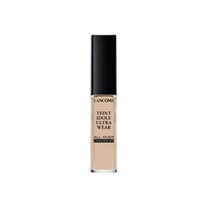 Lancôme - Teint Idole Ultra Concealer - 02 - Lichtgewicht Romige Textuur